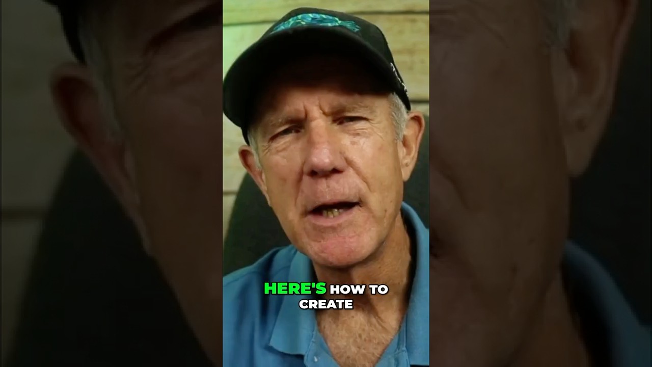 Дублируйте свои видео на ЛЮБОЙ язык с помощью ИИ!