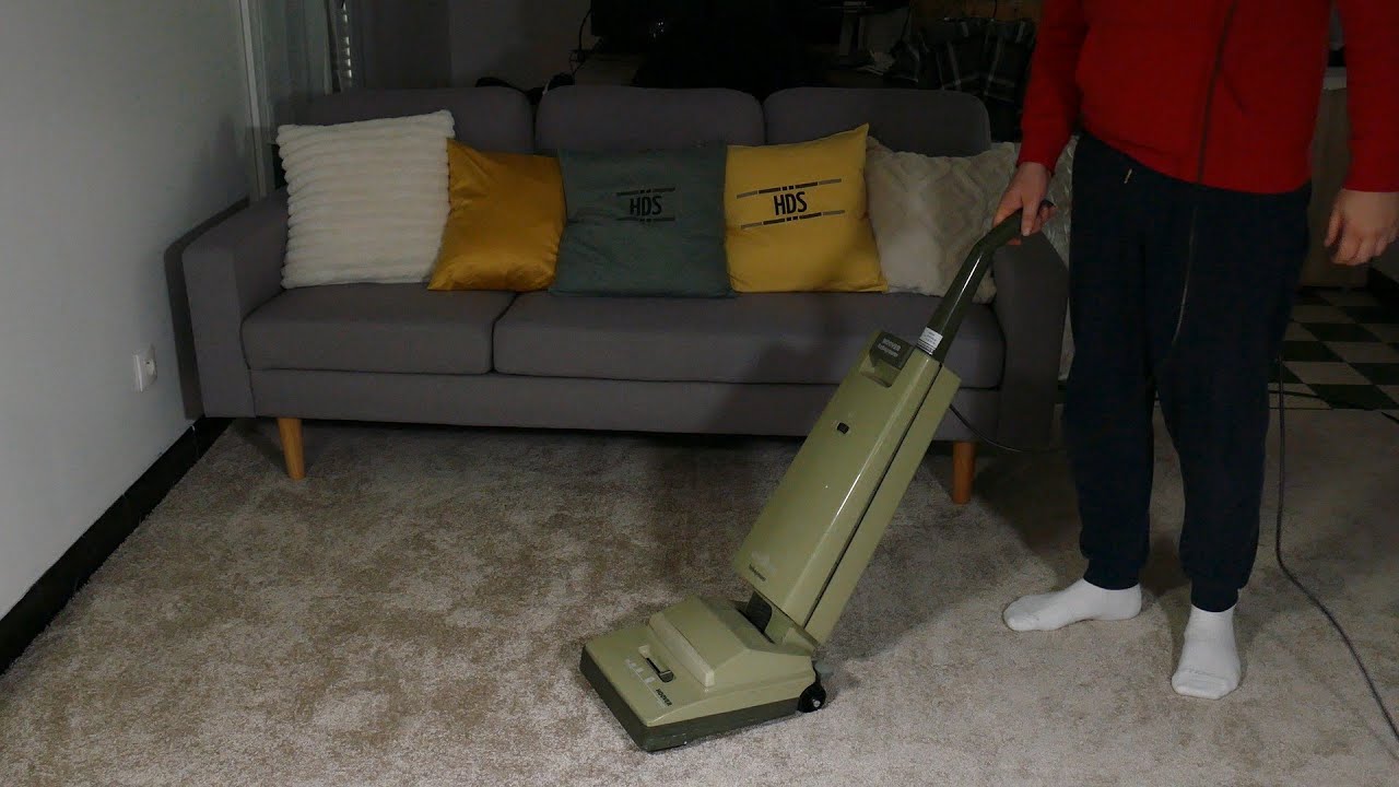 #237, Cet ASPIRATEUR pour vous détendre, vous relaxer et vous aider à retrouver un SOMMEIL profond