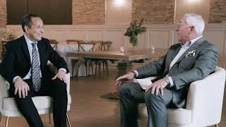 2026 Market Outlook: What Investors Need to Know About Elections & Market Volatility (Part 5)