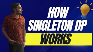 Singleton Design Pattern - Part 1 (In Depth Analysis) | Very Important Java Interview Concept