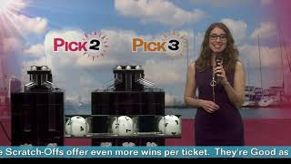 Pick Midday 20210402