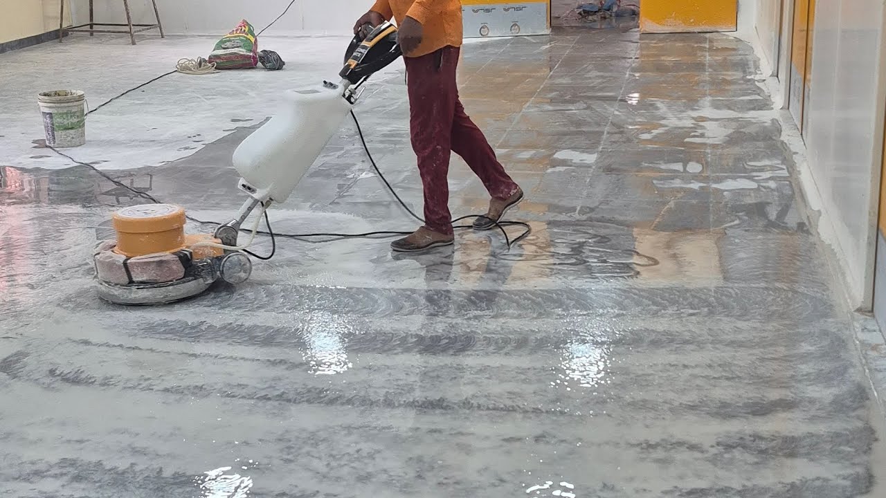 Kota  polishing services shri naga lakshmi marble polishing services near me 
