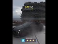 FH5 - CADILLAC CT5-V BLACKWING #cadillac #blackwings #horizon5 #forzahorizon5 #drive #online #shorts