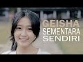 download Geisha - Sementara Sendiri (Bintan Radhita, Andri Guitara) cover - Meisandria Guitara download Geisha - Sementara Sendiri (Bintan Radhita, Andri Guitara) cover - Meisandria Guitara