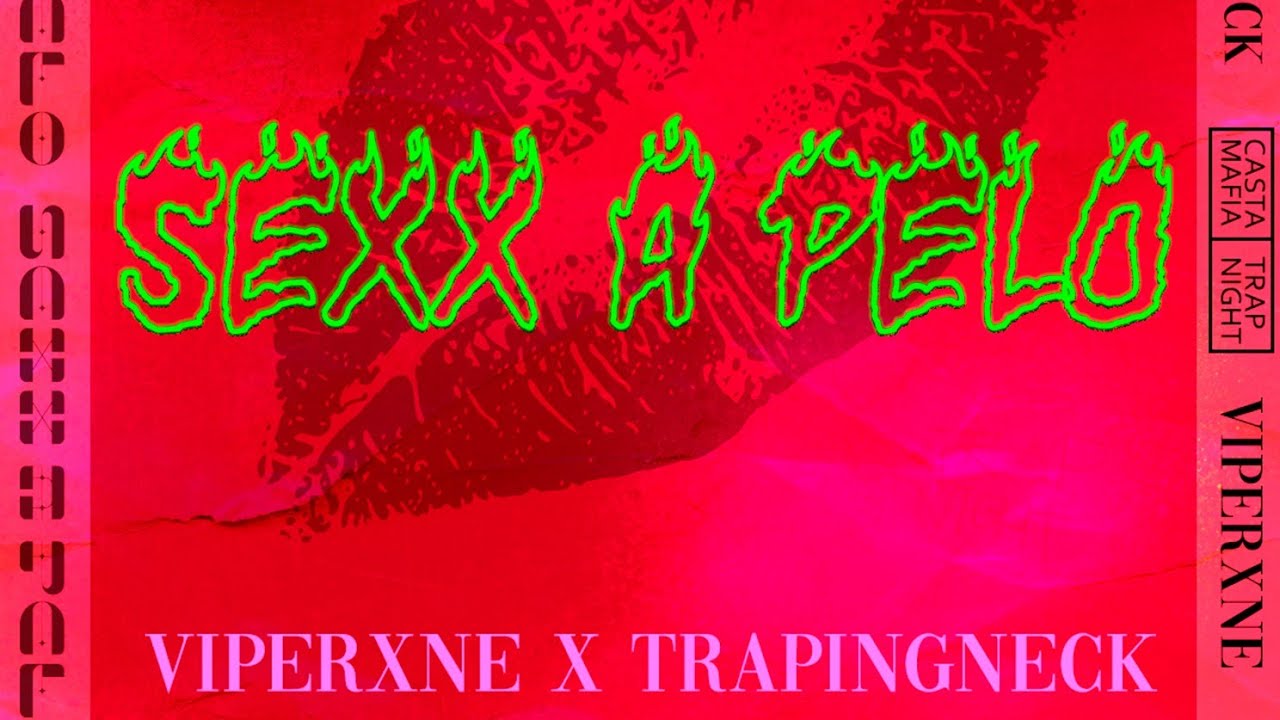 Sexx - SEXX: Song Lyrics, Music Videos & Concerts