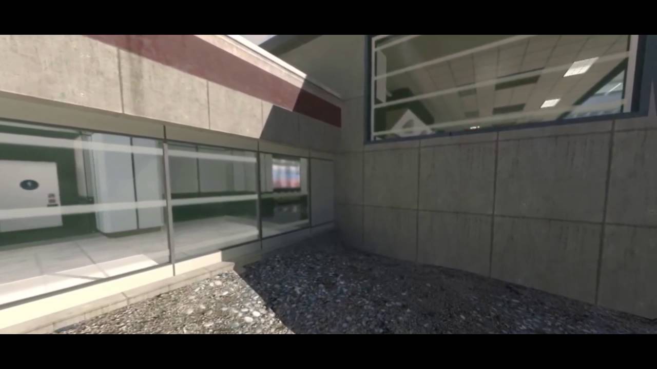 2CE by Replays