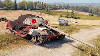 World of Tanks Epic Wins and Fails Ep376