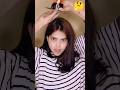 water #trending #magic #hype #shorts #shortvideo #short #song #viral #viralvideo #video #hack