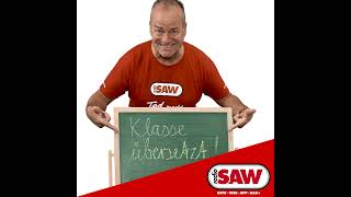 Download Lagu ClockClock - Love you again MP3