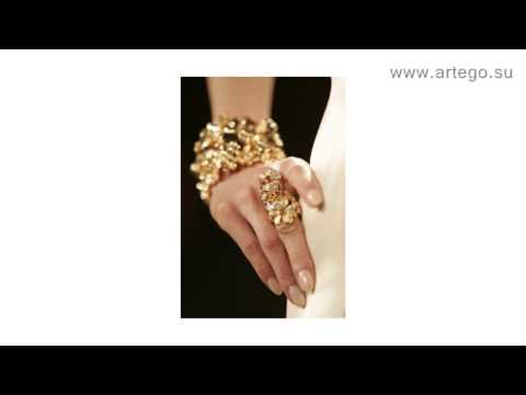 Аксессуары. Как правильно выбирать. Ю.Третьякова.