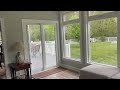 Sunroom Addition from Accessible Home Builders