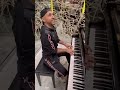 30  2022