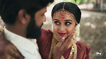 Traditional Hindu Wedding Highlights, Anand ❤️ Kavya Video -Anoop Digital Studio Contact -9961143769