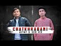 Chatkhrabani  altaf ftxed lee  official mp3  reupload