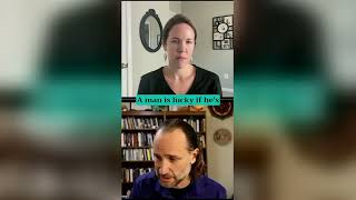 The Hidden Language of Grief and Anger in Couples Therapy