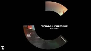 Gixblex - Tonal Drone