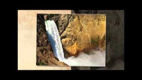 تلاوة رائعة للشيخ ايمن امبابى رقم 145.flv