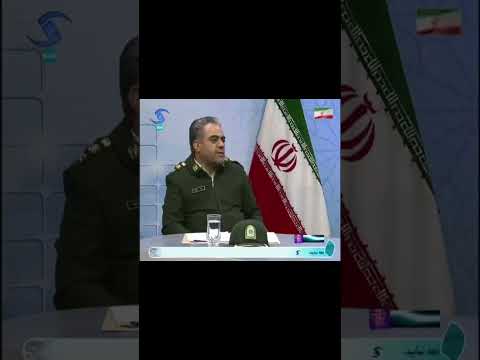 چطور از سرقت حساب جلوگیری کنیم اولین اقدام در کلاهبرداری اینترنتی آویژه در