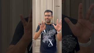 5 Writs of Indian Constitution – Easy Memory Trick