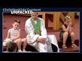 Mission Trip & Blanket Logic Childrens Message: Deconstructing Transactional Altruism
