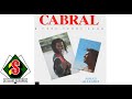 Cabo Verde Show - Sodade (audio)