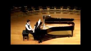 Mind In Another Place Original Composition By Ryan Mcgaughey