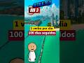 SUSCRIBITE Y APRENDÍ INGLÉS CON VIDEOS CORTOS