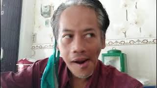 Gudeg Setan Pasar Nggamping Wuih Pedes Gurih