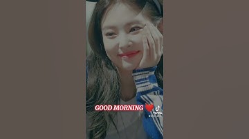 Chuông báo thức dành cho các bạn Blink❤.