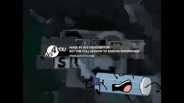 (REQUESTED) Klasky Csupo in Asthma Inhaler From Yet Another Gameshow Major