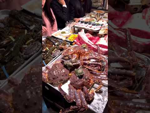 소울한우 여의도샛강역점