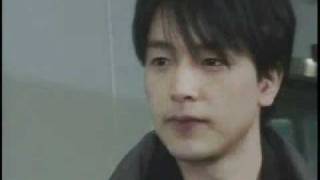 パク・ヨンハ 　 Song For You パク・ヨンハ Song For You 人気沸騰】 パク・ヨンハ For Music
