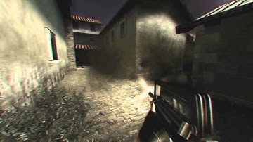 CSS | "NIGHT by LASTiK"