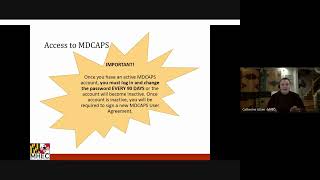 FAFSA Completion Initiative Webinar 2024 05 10 14 05 GMT 4