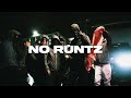 [FREE] Broadday x Suspect x UK Drill Type Beat - "NO RUNTZ"