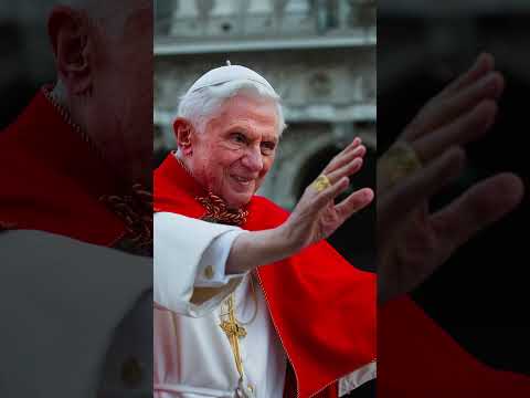 BŁOGOSŁAWIENI I ŚWIĘCI