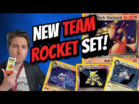 カードダスその他 The rocket group is coming! Here Comes Team Rocket ! 006/025 S8a-P 25th PROMO - Pokemon