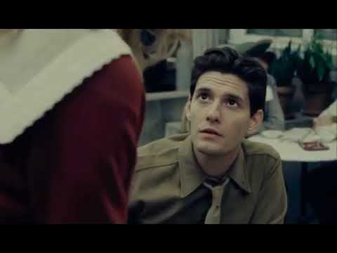 شفتها وعقلي رأسا طار وطن