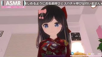 耳ふー Youtube