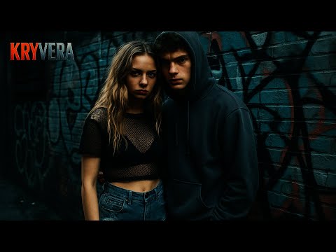 هذه الأغنية لشريك حياتك مع ا دائم ا مع ا  كلمات الأغنية