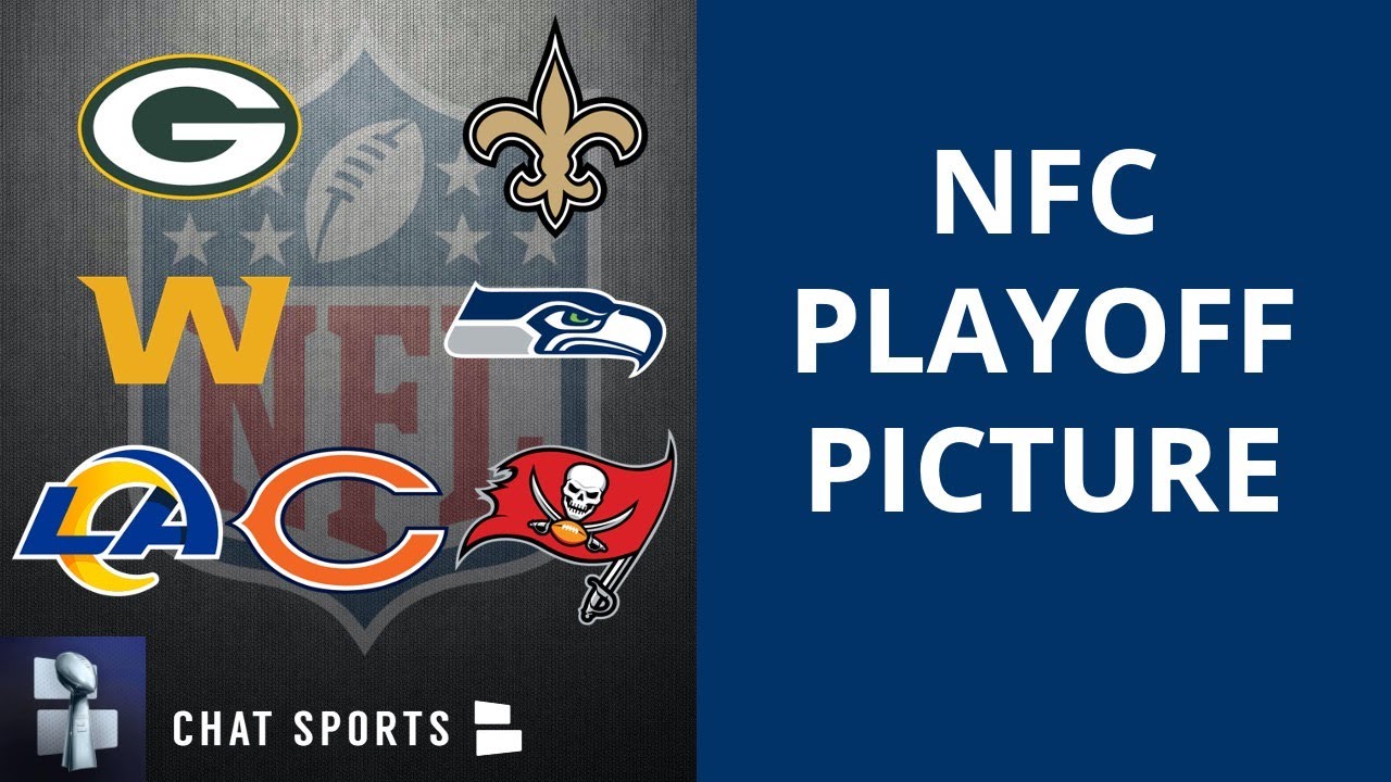 nfc playoff tickets