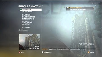 Accompanies host boots map 1