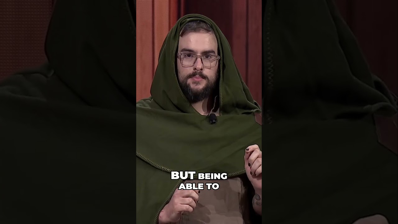 Mastering Cluster Security: Essential Upgrade Strategies