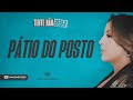 Ptio do posto  mari fernandez cd tente no beber vol2