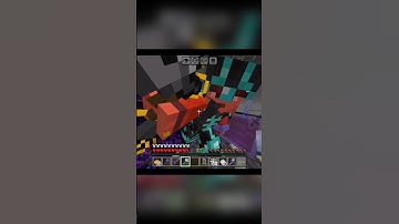 ⚔️ 1v1 PvP With Subscriber – Who Wins?! | Minecraft Shorts part 1|#shorts #minecraft #sehar