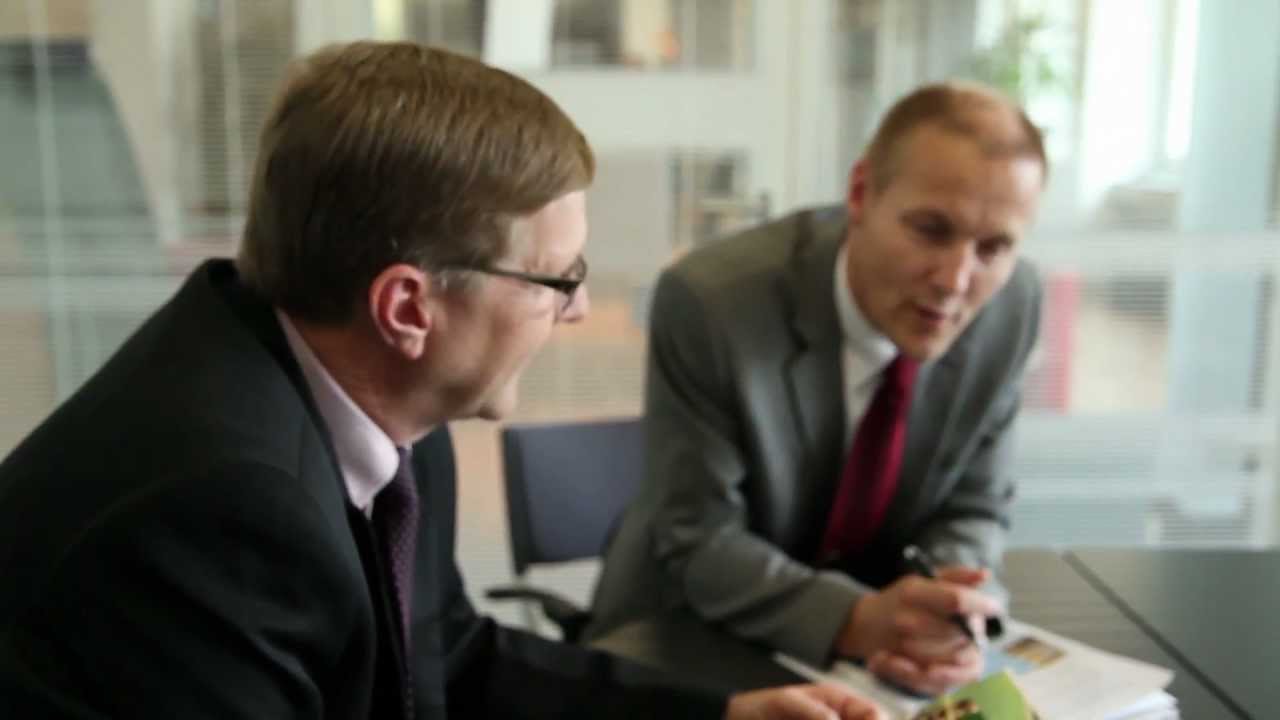 Cultivation of microalgae - GF Piping Systems