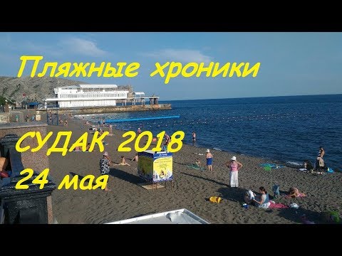 Маникюр бордовый 2018 - Мир Модниц и Модников Маникюр бордовый 2018 - Мир Модниц и Модников