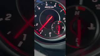 2017 Mercedes Benz G63 Cold Start Video