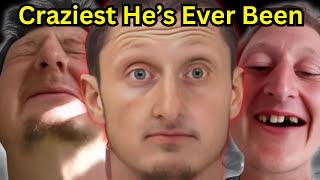 Daniel Larson New INSANE Jail Phone Calls Are Concerning
