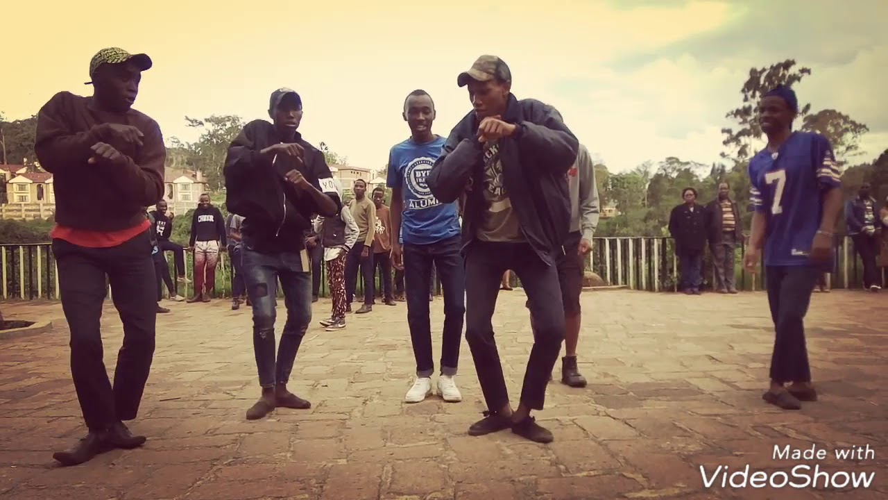 mhm hmm vybz kartel download mhm hmm vybz kartel download